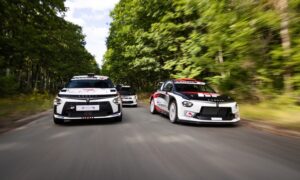 New Lancia Ypsilon Rally2 HF Integrale_59