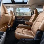 Nissan Pathfinder MY26_5