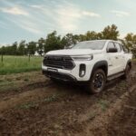 Nova Ram Dakota Laramie_17