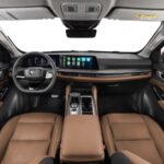 Nova Ram Dakota Laramie_2