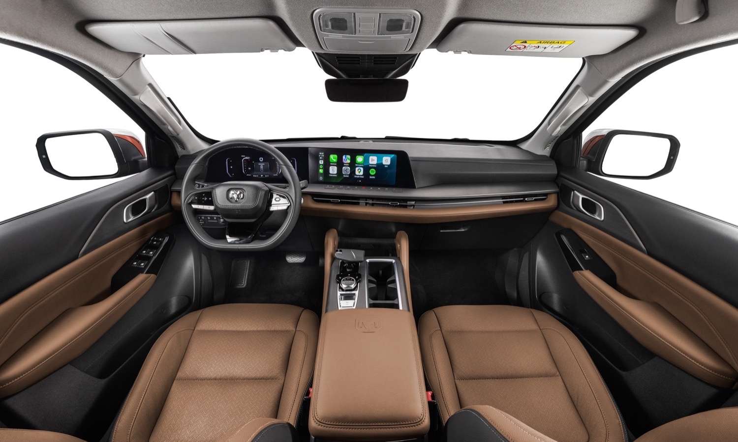 Nova Ram Dakota Laramie_2