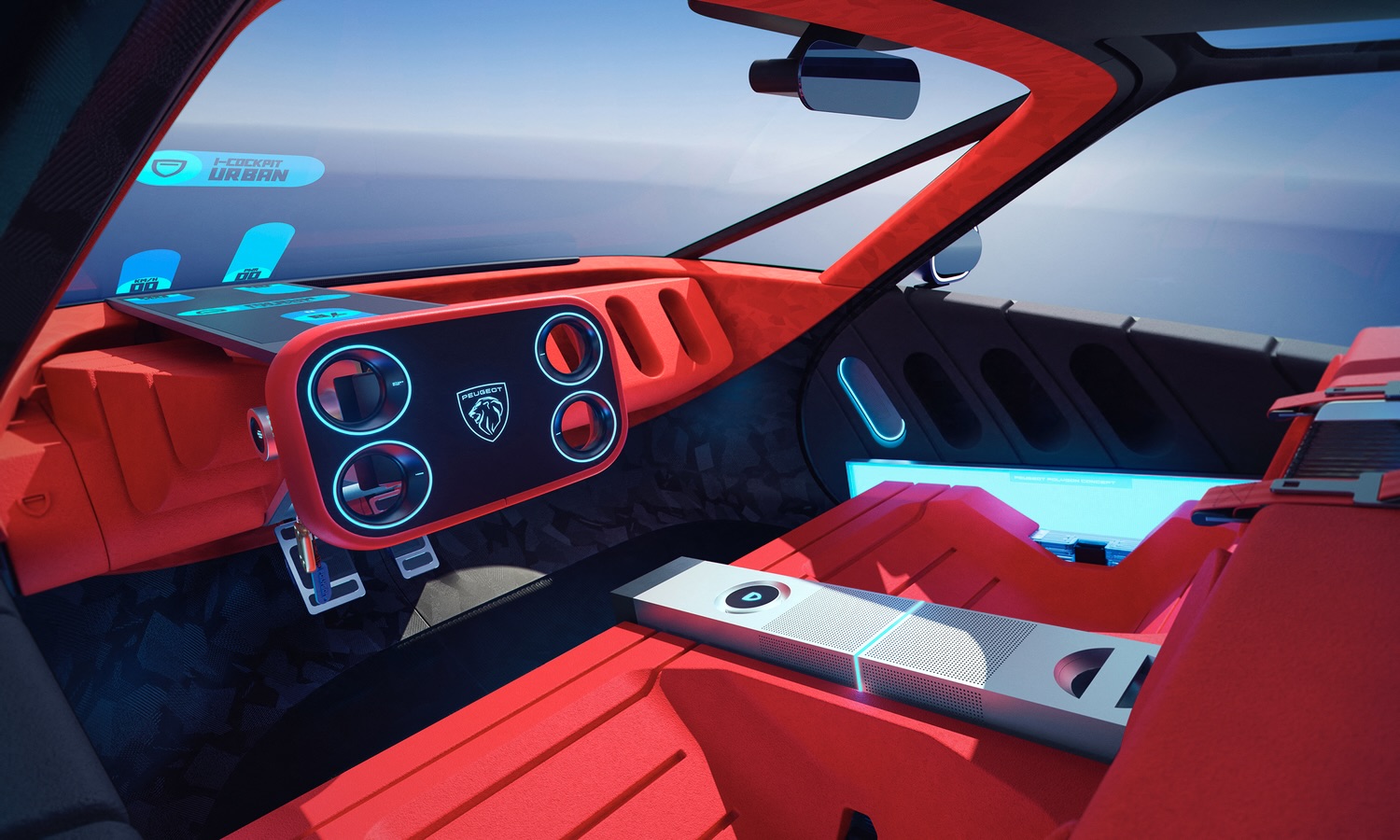 Peugeot Polygon Concept_19