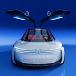 Peugeot Polygon Concept_2