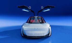Peugeot Polygon Concept_2