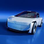 Peugeot Polygon Concept_6