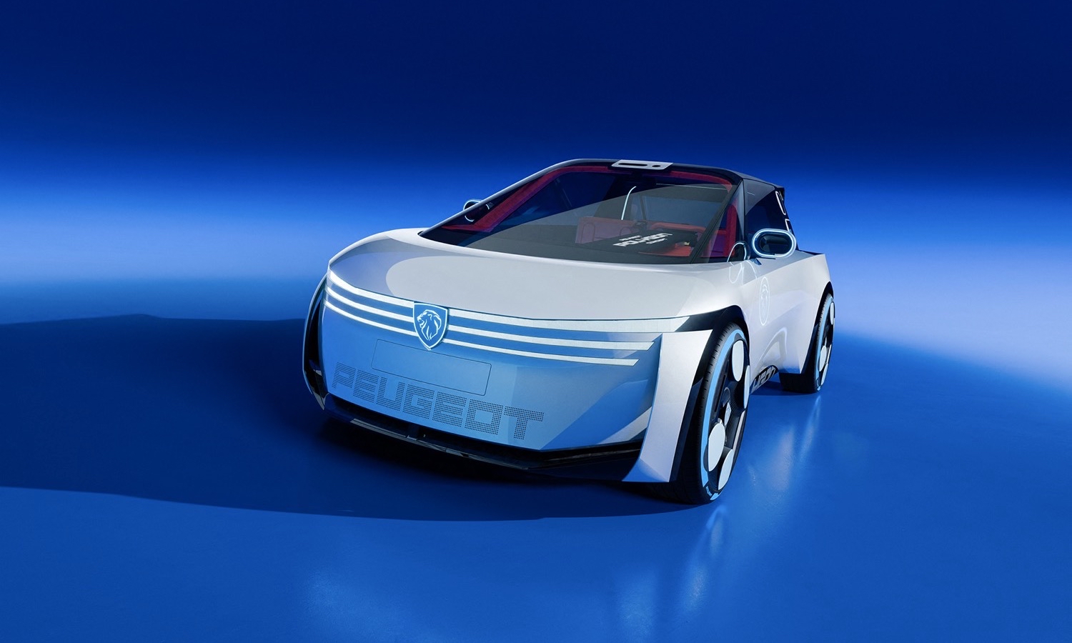 Peugeot Polygon Concept_6