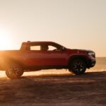 RAM Rampage Europa_5