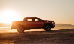 RAM Rampage Europa_5