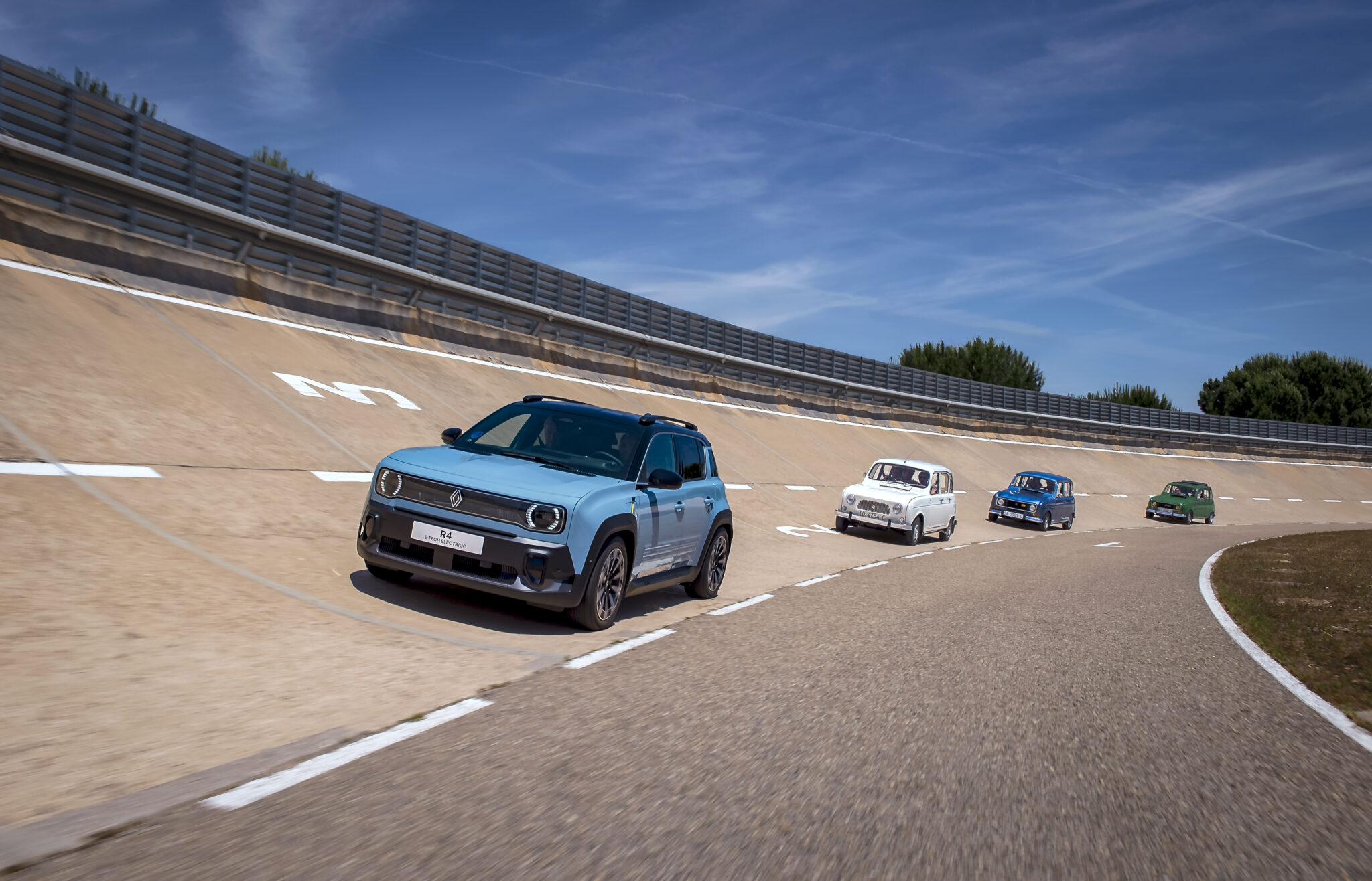Renault 4 Centro I+D+i Valladolid (5)