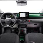 Renault Twingo E-Tech eléctrico_21