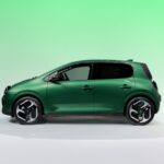 Renault Twingo E-Tech eléctrico_32