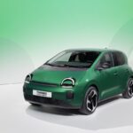 Renault Twingo E-Tech eléctrico_46