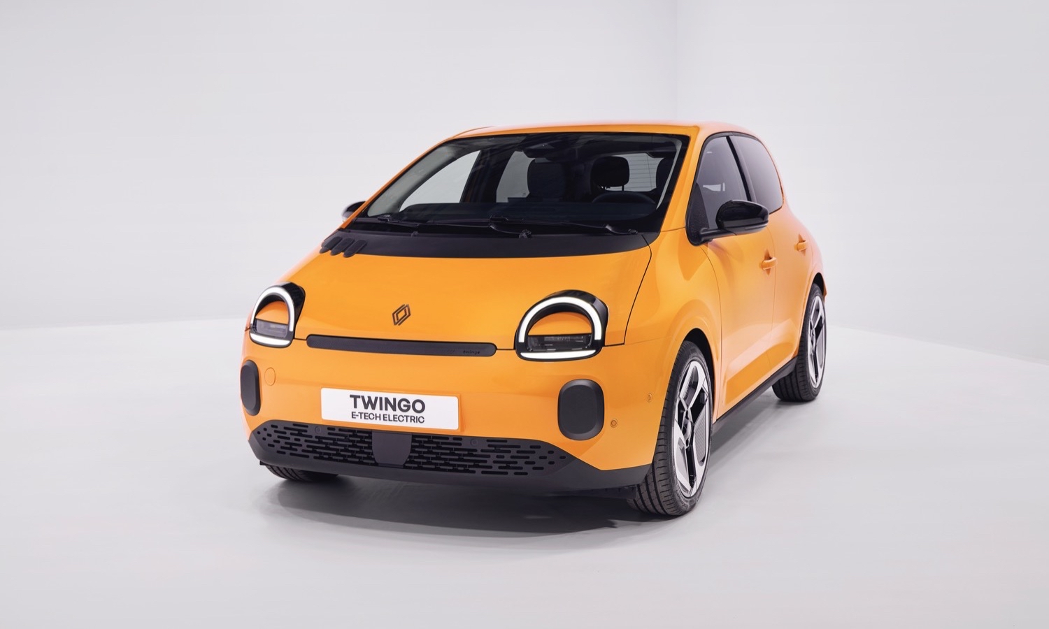 Renault Twingo E-Tech eléctrico_63