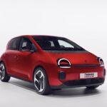 Renault Twingo E-Tech eléctrico_77