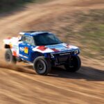 Santana Racing Team_7