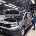 Stellantis Custom Fit Vigo_1