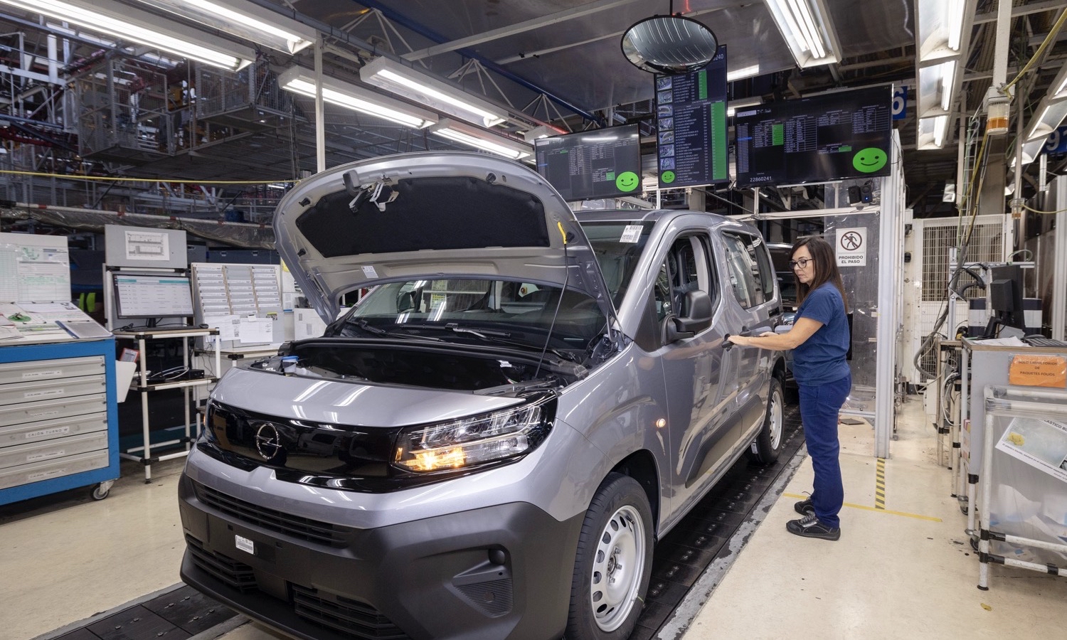 Stellantis Custom Fit Vigo_1