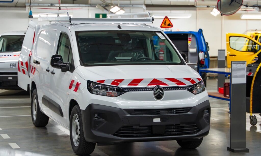 Stellantis Custom Fit Vigo_21