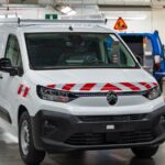 Stellantis Custom Fit Vigo_21