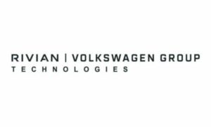 Un año después de su fundación. La empresa conjunta entre el Grupo Volkswagen y Rivian muestra un gran progreso