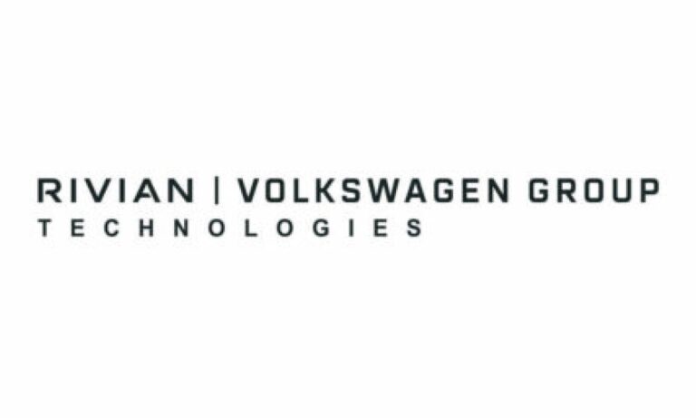 Un año después de su fundación. La empresa conjunta entre el Grupo Volkswagen y Rivian muestra un gran progreso