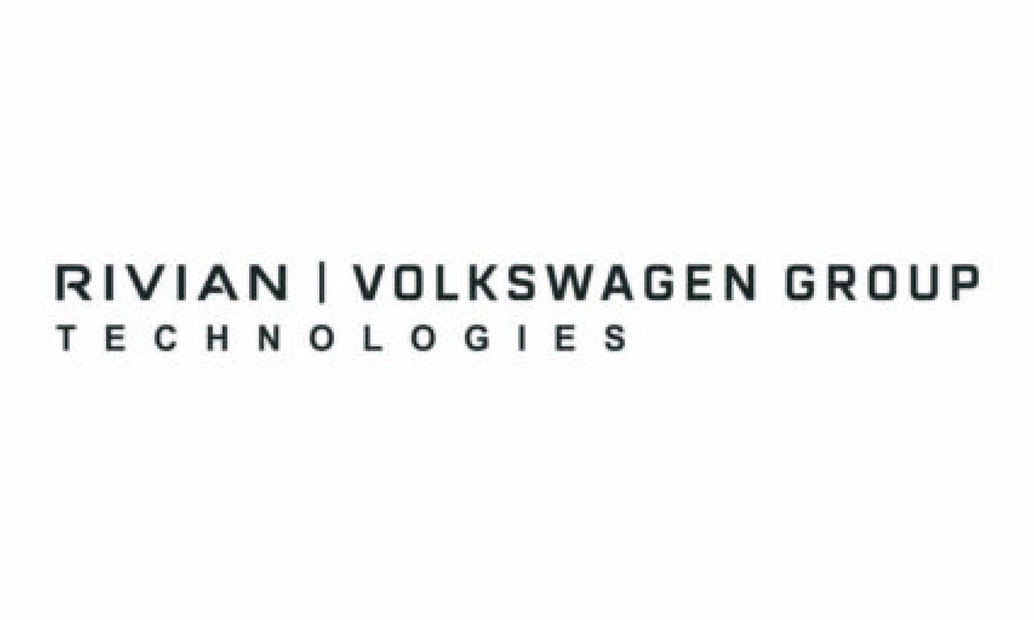 Un año después de su fundación. La empresa conjunta entre el Grupo Volkswagen y Rivian muestra un gran progreso