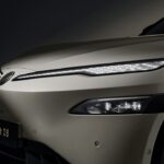 Volkswagen ID.Unyx 08 9