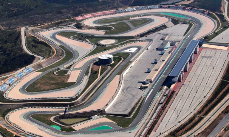 motogp portugal
