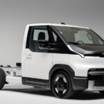 kia-pv5-chassis-cab-digital-1920x1080-002