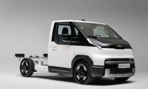 kia-pv5-chassis-cab-digital-1920x1080-002