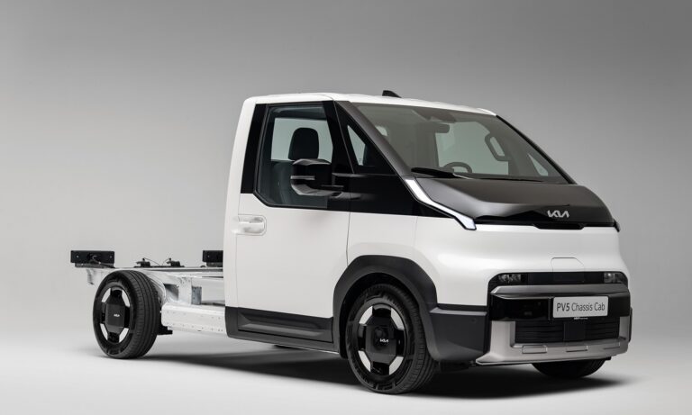 kia-pv5-chassis-cab-digital-1920x1080-002
