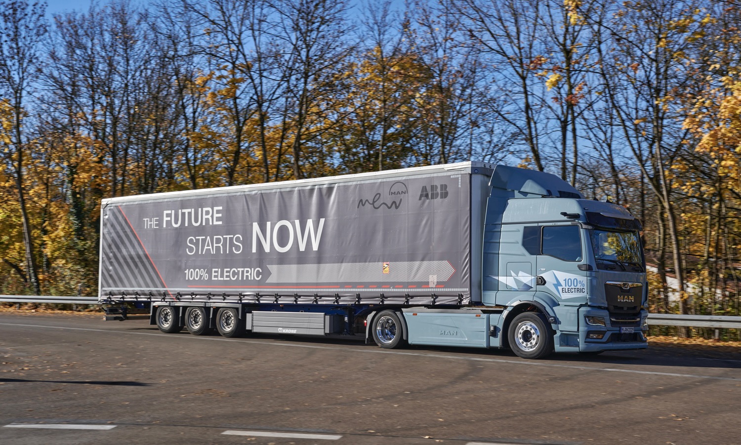 man_vw_e-experienceevent_03