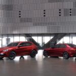 Alfa Romeo Giulia Quadrifoglio Collezione vs Alfa Romeo Stelvio Quadrifoglio Collezione_1