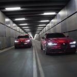 Alfa Romeo Giulia Quadrifoglio Collezione vs Alfa Romeo Stelvio Quadrifoglio Collezione_2