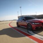 Alfa Romeo Giulia Quadrifoglio Collezione vs Alfa Romeo Stelvio Quadrifoglio Collezione_3