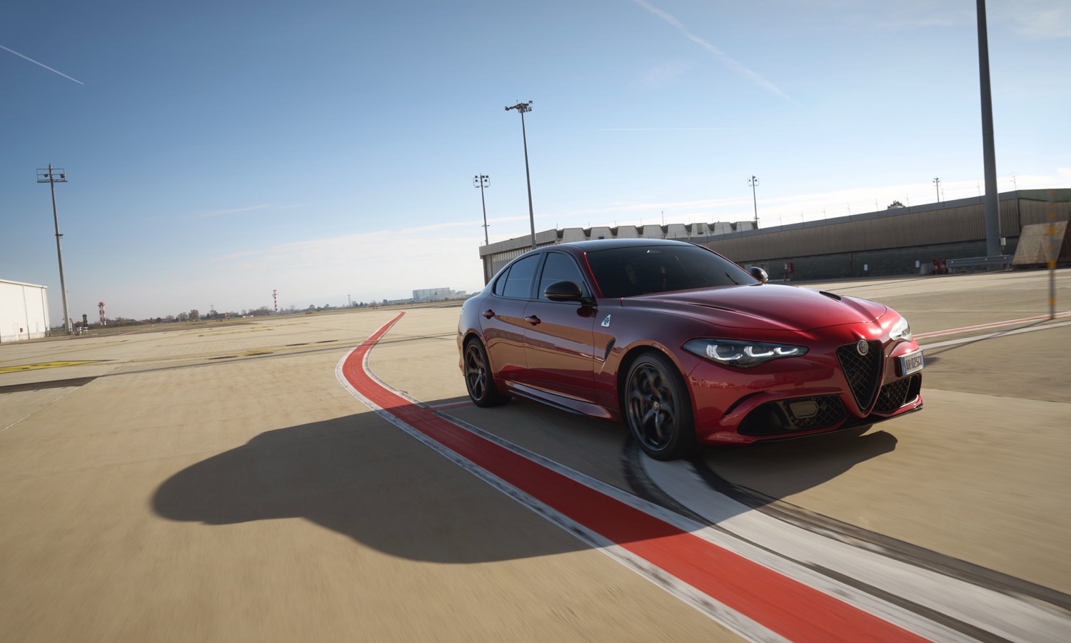 Alfa Romeo Giulia Quadrifoglio Collezione vs Alfa Romeo Stelvio Quadrifoglio Collezione_3