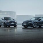 V6 diesel engine for Audi Q5 and Audi A6