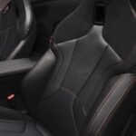 BMW Z4 Final Edition 11