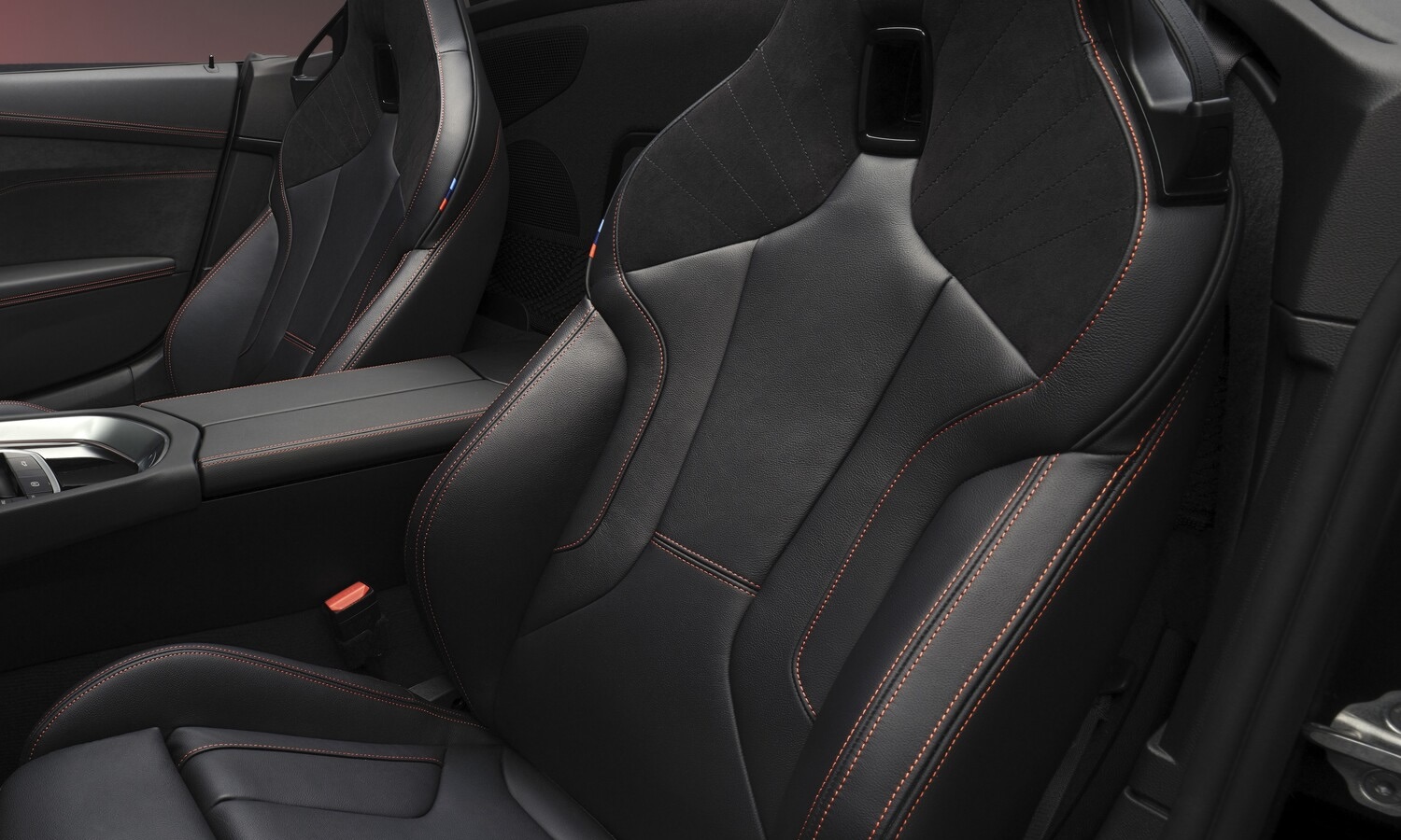 BMW Z4 Final Edition 11