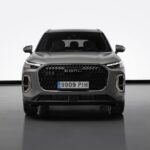 EBRO s900 PHEV 4x4_3