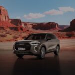 EBRO s900 PHEV 4x4_82