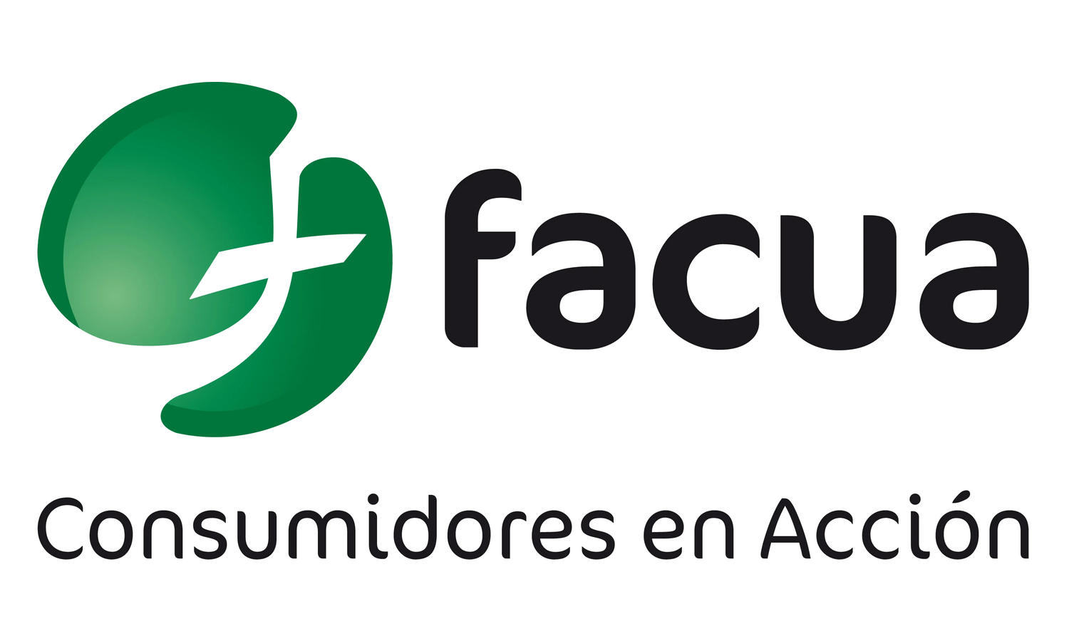 Facua fraude baliza v16