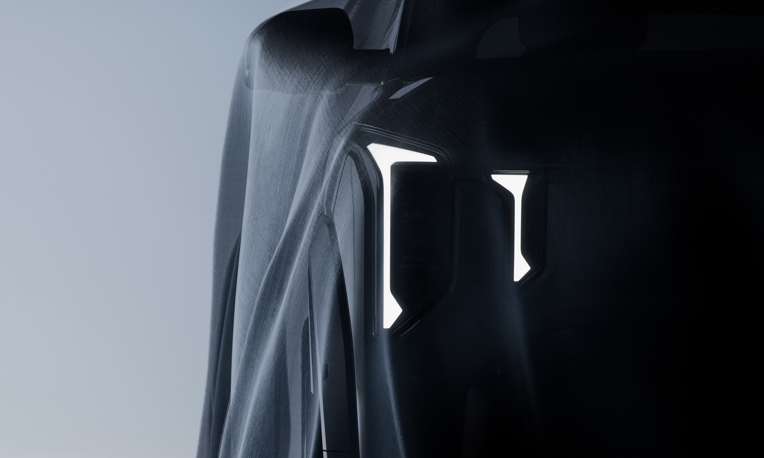 Kia EV2 teaser 0