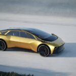 Kia Vision Meta Turismo 1