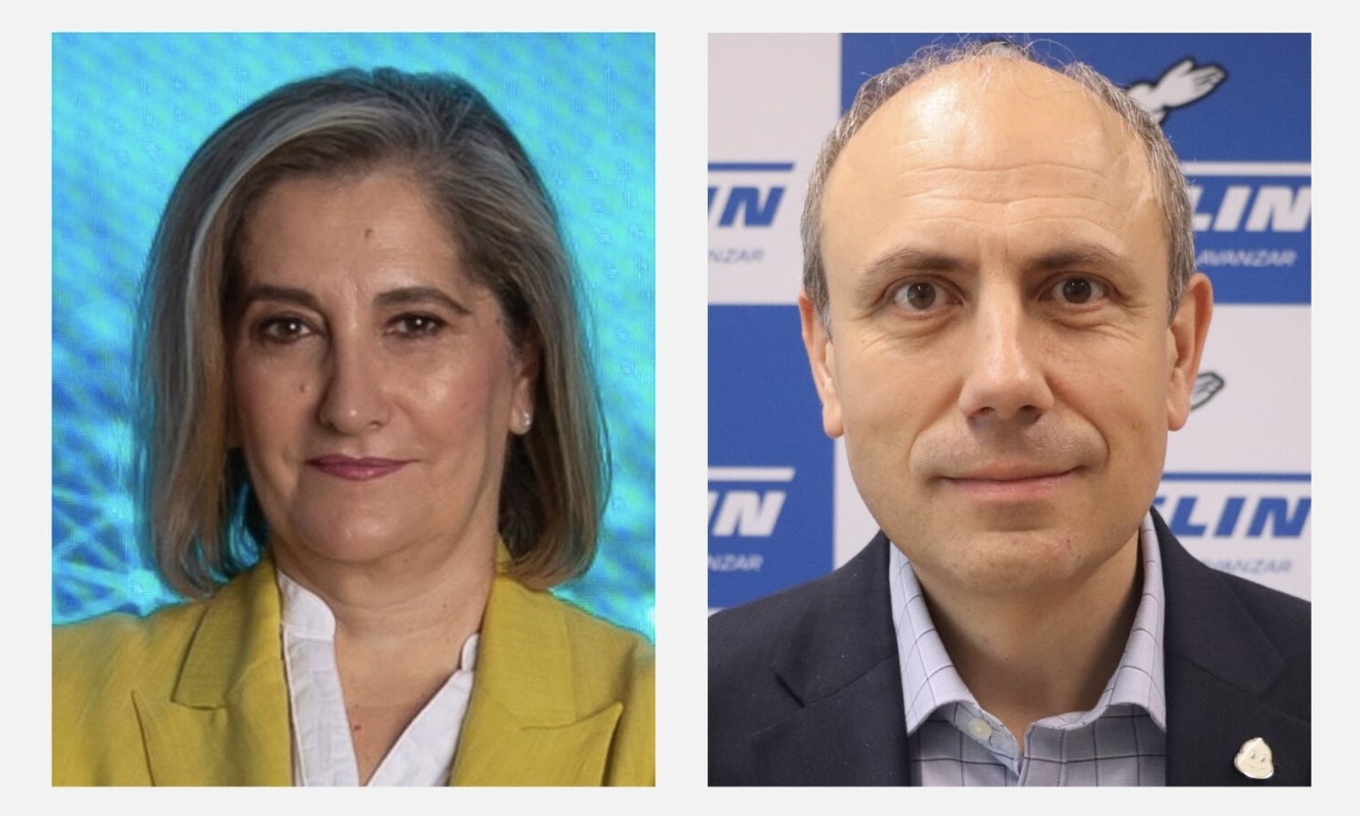 Michelin España y Portugal