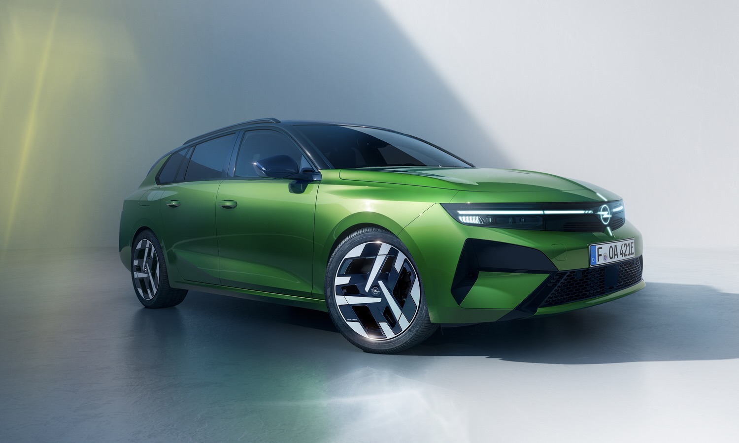 Sitemapcdatahttpwwdcellcare1comverwunderlich Neue Opel Astra Ebenbildnull