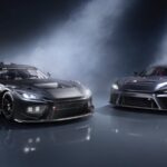 Toyota GR GT & GR GT3_1