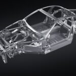 Toyota GR GT & GR GT3_9