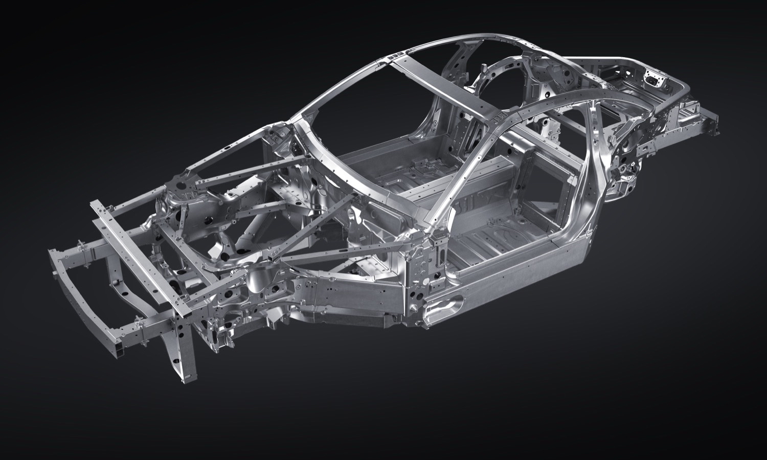 Toyota GR GT & GR GT3_9