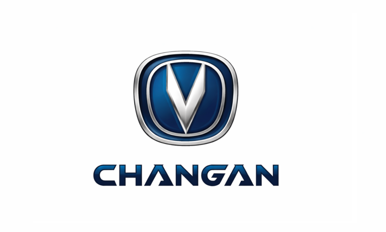 Changan Auto
